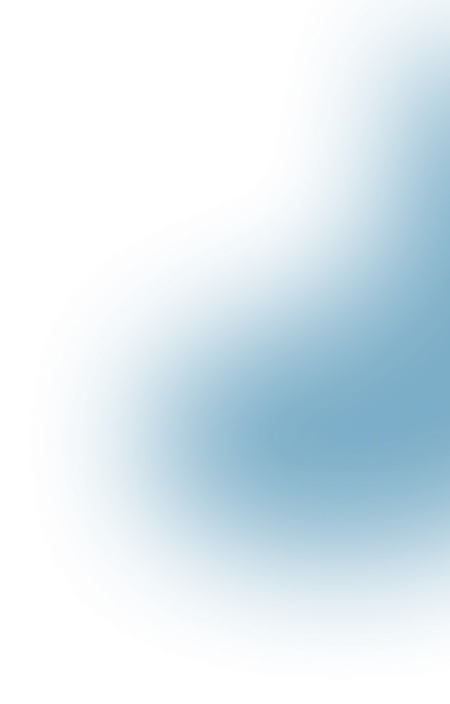 Ellipse