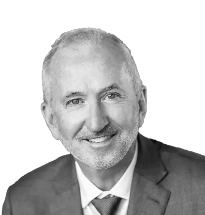 Harold Punnett, DMD