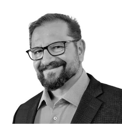 Neil Klompas