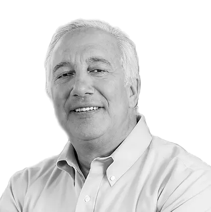 Randall Kaye