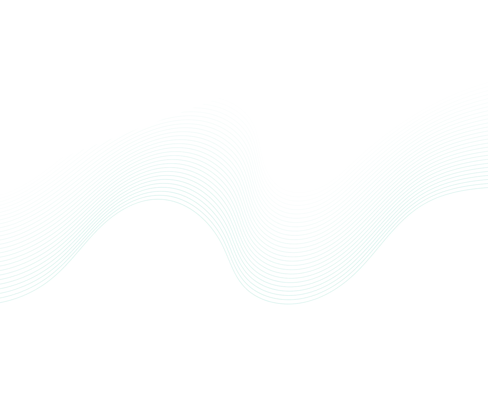 blank background.