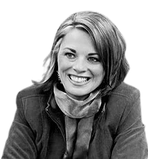 Christine-McSherry