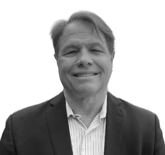 Chuck Olson final