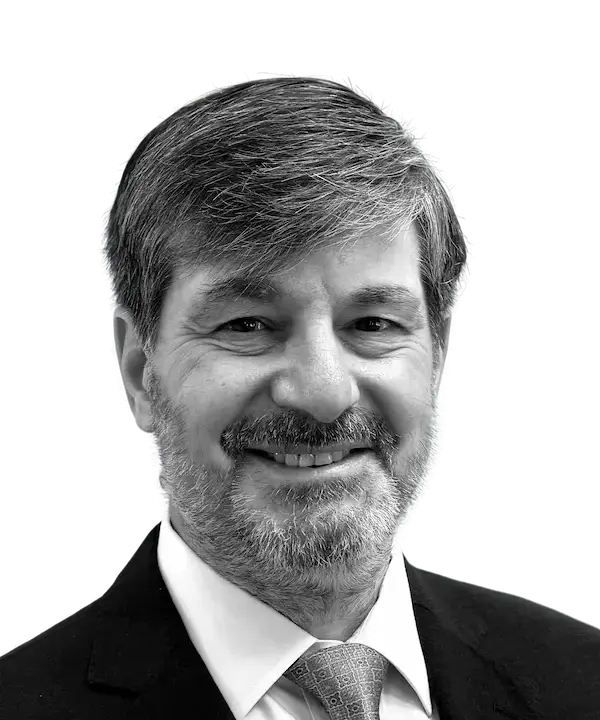 Keith-Vendola